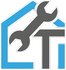CasaProTeam