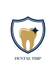 Dental Trip