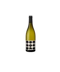 BIG – Born in Gascony Blanc – Plaimont