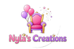 Nyla’s Creations