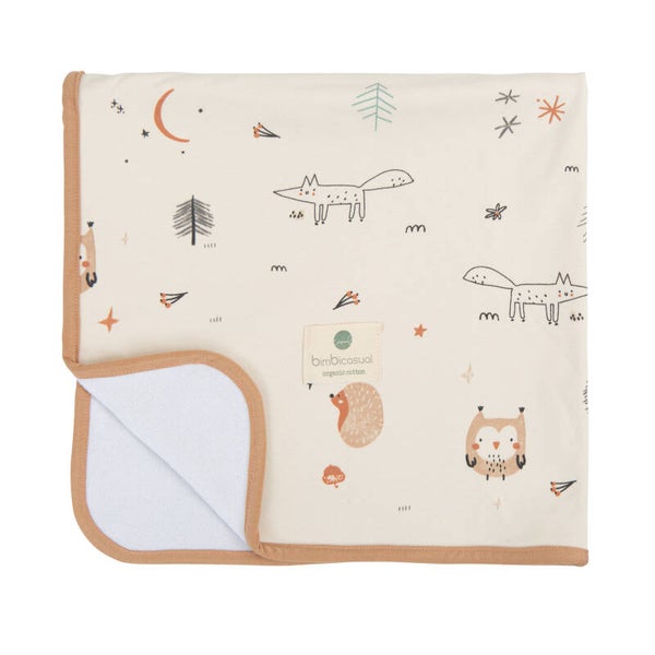 Wonderland Bimbidreams