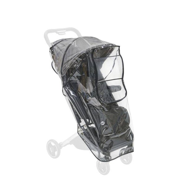 Burbuja Universal con ventana