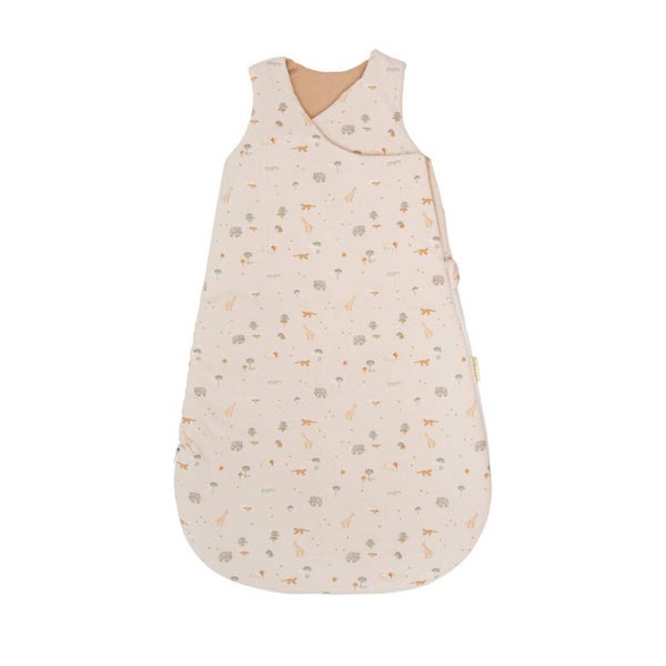 Bimbidreams Nairobi Saco de dormir