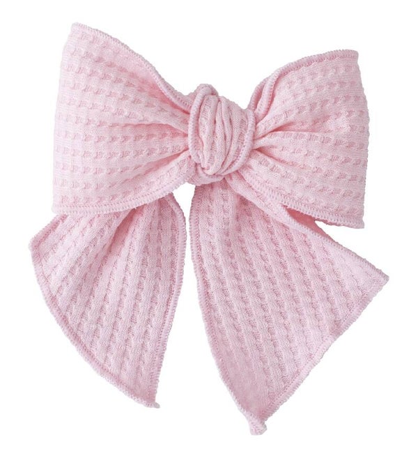 Lazo pelo pinza Rodas