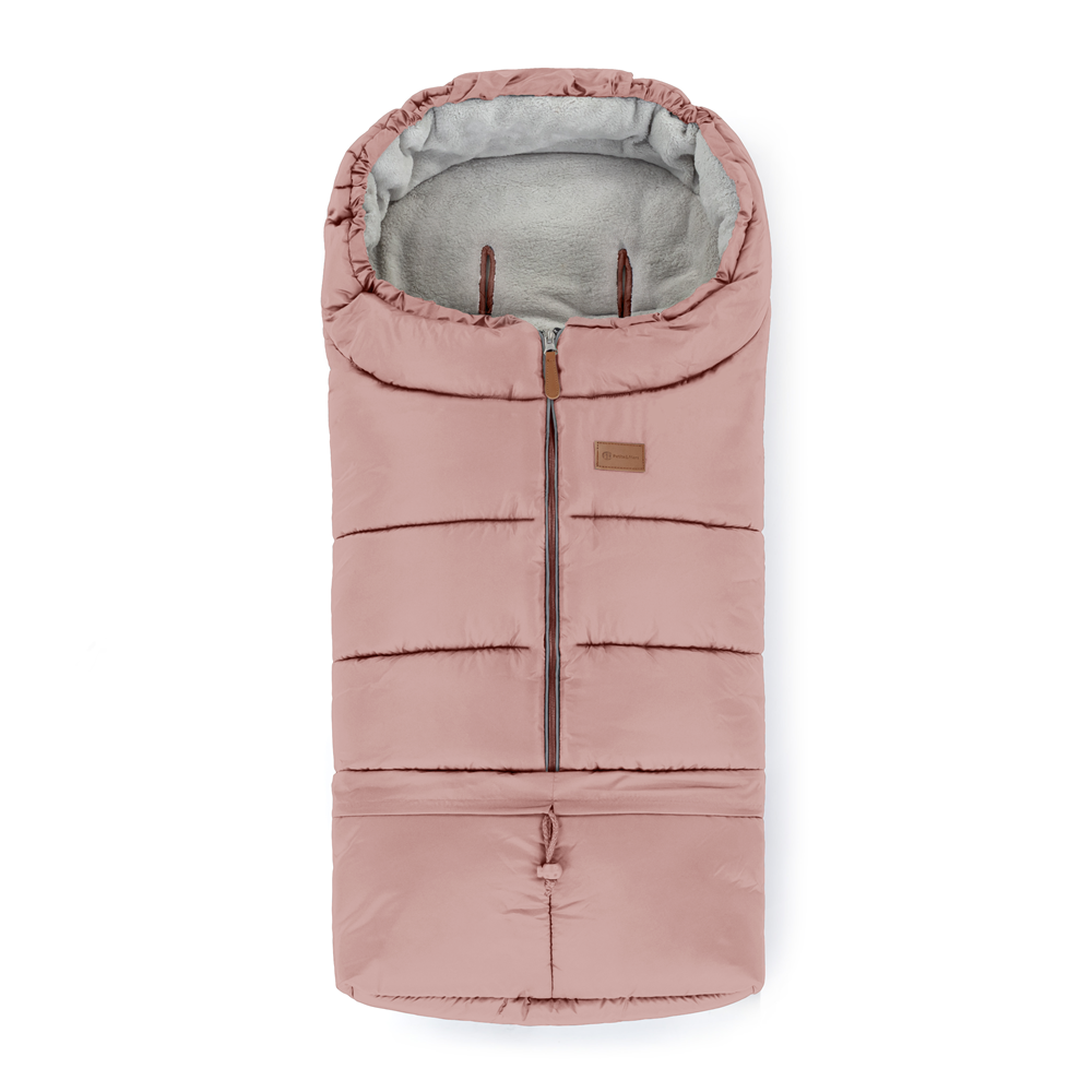 Jibot 3 en 1 Petite&Mars