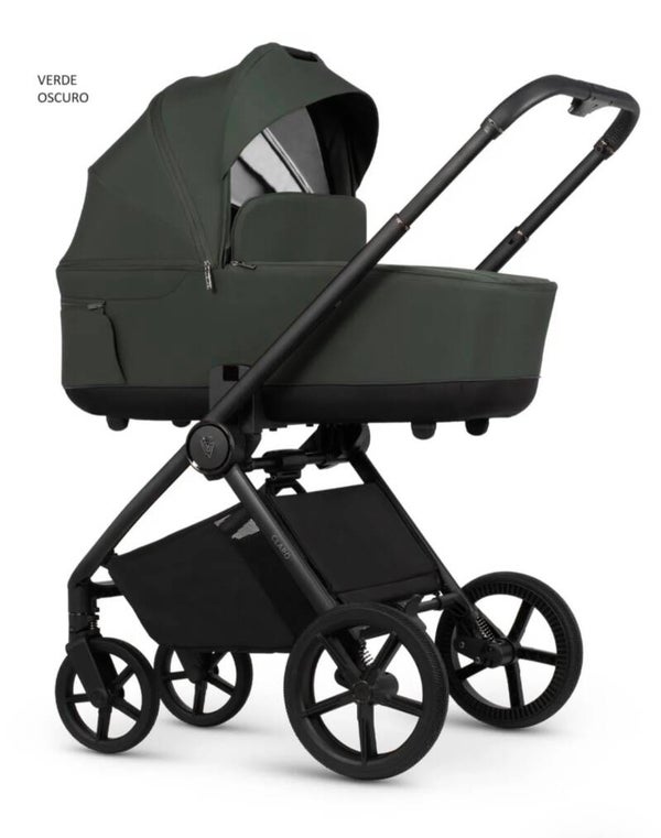 Venicci Claro Forest