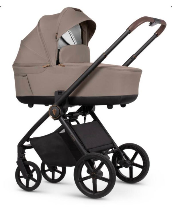 Venicci Claro Almond