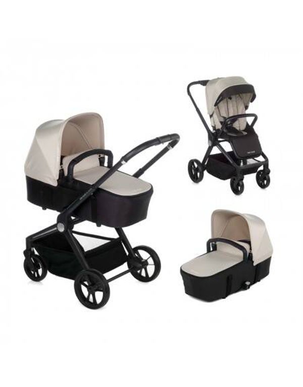 Be Cool Stratos Be Rock