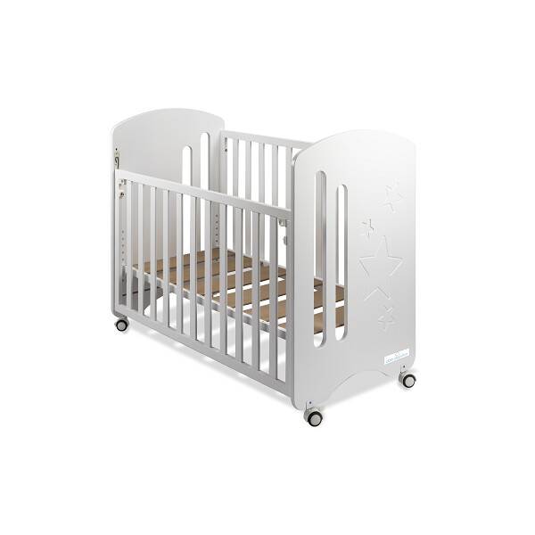 Don Algodón New Star