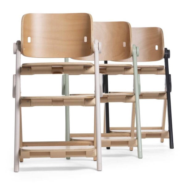 Chicco evolutiva Meraviglia