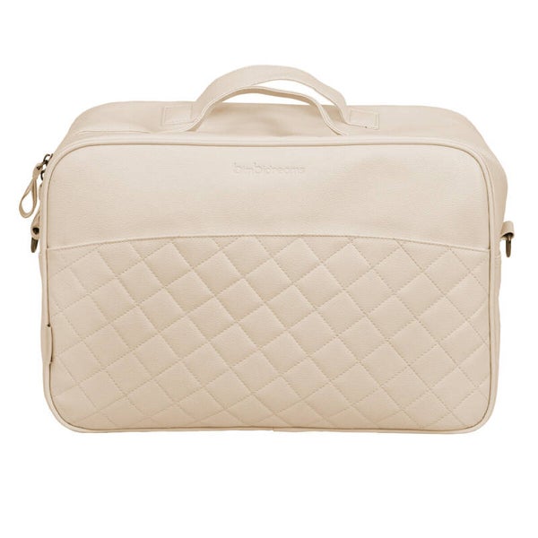 Bolso + cambiador Bimbidreams