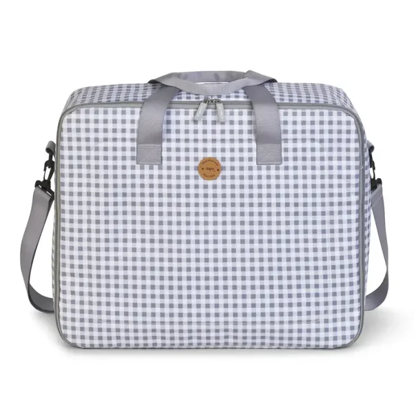 Maleta infantil Saro