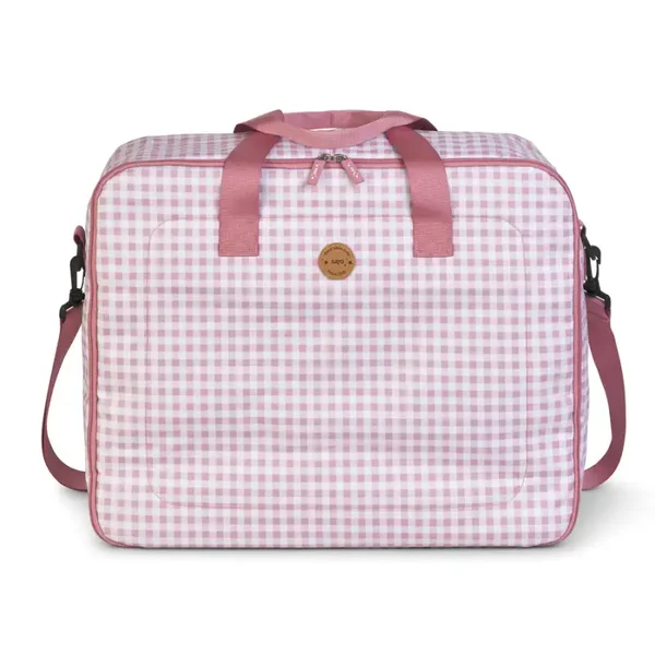 Maleta infantil Saro