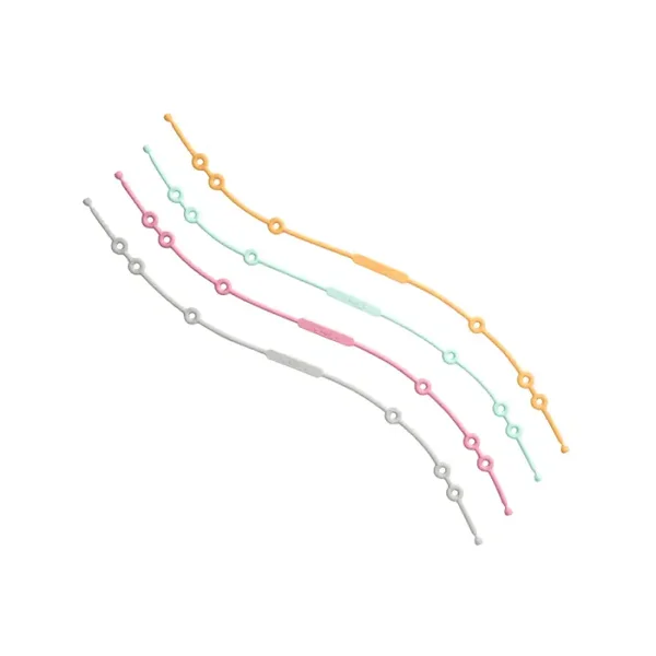 Saro Atrapa todo colgador