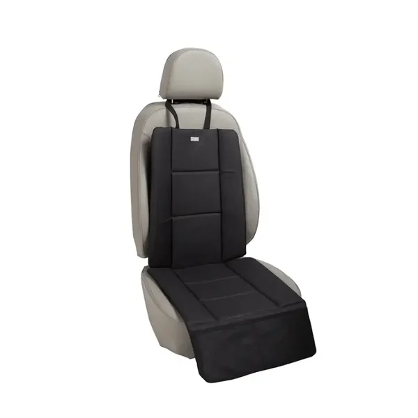 Protector Asiento coche Saro