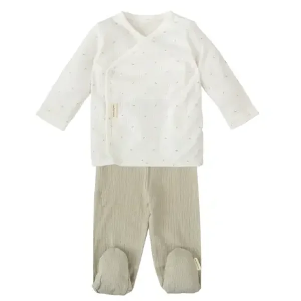 Cornelia Bimbidreams Primera puesta