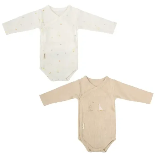 Happy Forest Bimbidreams Pack 2 bodies