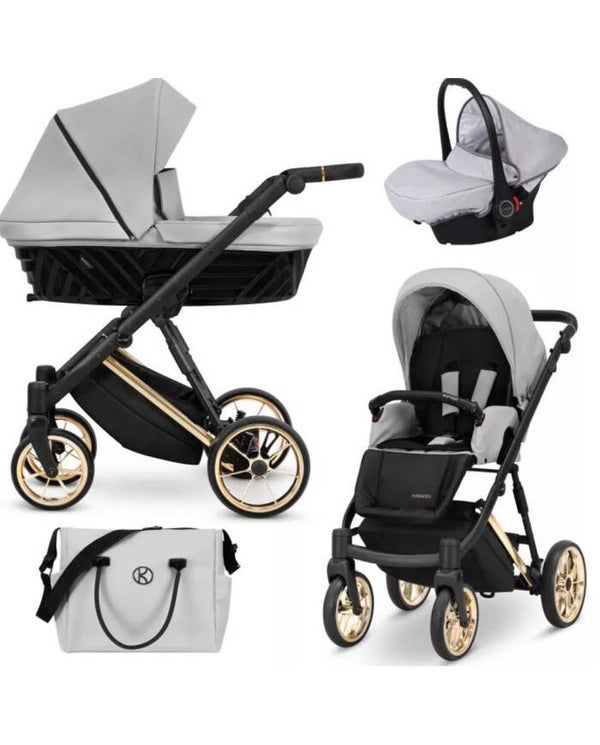 Kunert Ivento Glam 05