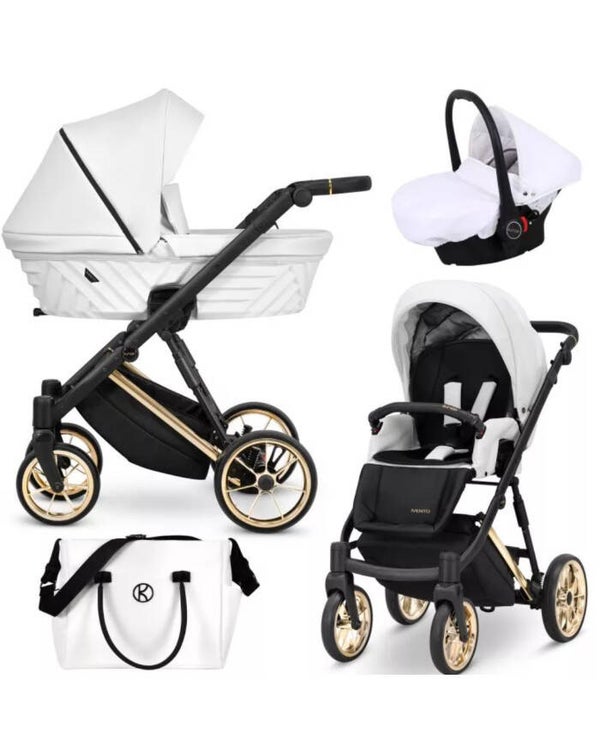 Kunert Ivento Glam 07