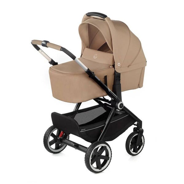 Jané Crosslight Sesame