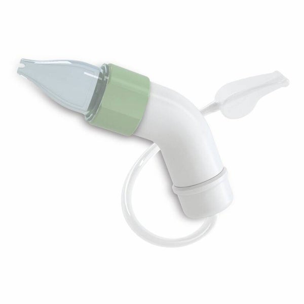 Aspirador nasal Chicco