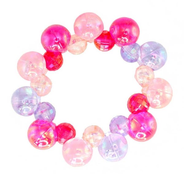 Armbandje Bubble