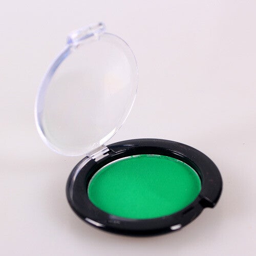 Haarkrijt - Groen