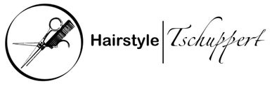 Hairstyle Tschuppert Hairstyle Tschuppert