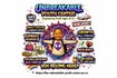 Unbreakable Youth Center