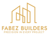 Fabez Builders