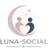 LUNA - Social