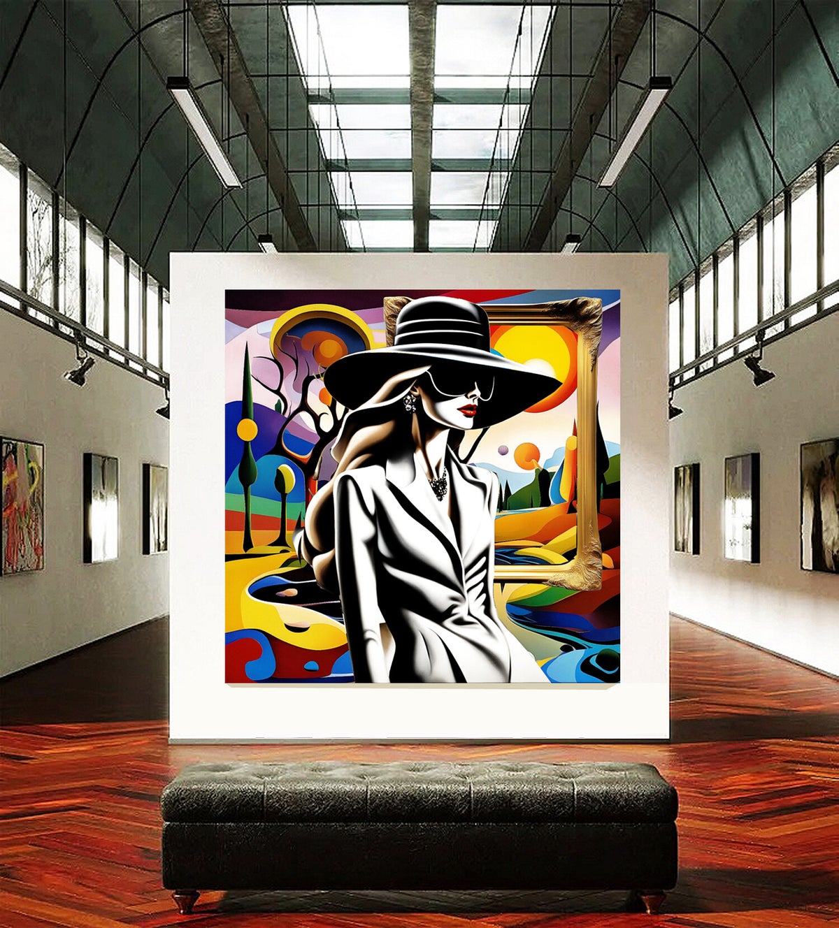 GALLERY: 