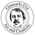 Giancarlo Uva Art