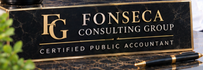 Fonseca Consulting Group