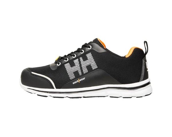Helly Hansen 78225 Oslo Low S1P
