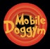 Mobile doggym.dk