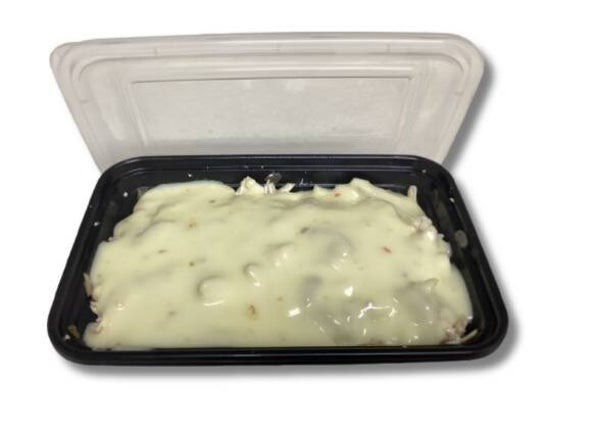 Cheesesteak Skillets