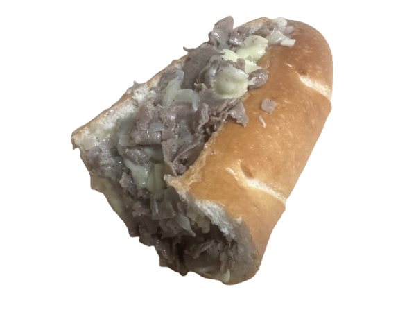Original Cheesesteak