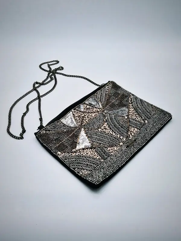 Avondtasje van het merk Smash!