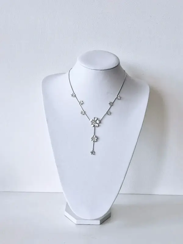 Ketting met een elegant design