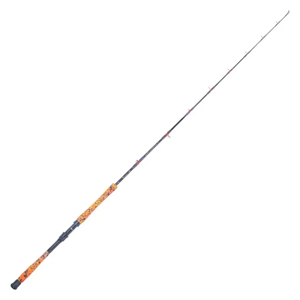 CAPTAIN DENTEX SNIPER 20LB ACID
