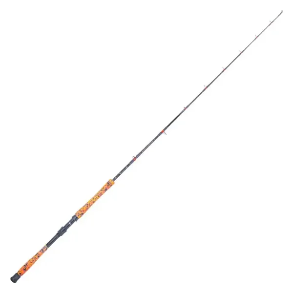 CAPTAIN DENTEX SNIPER 20LB ACID