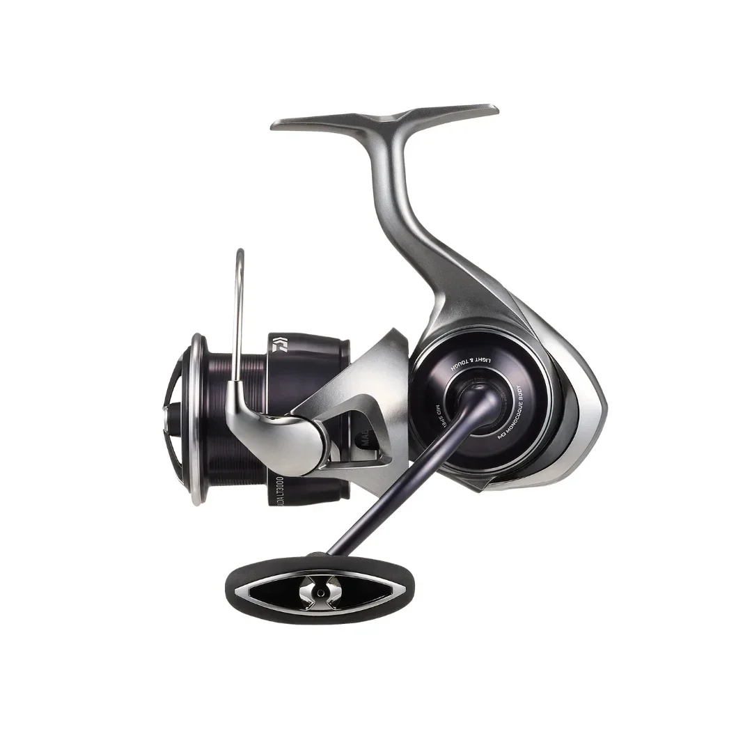 DAIWA MULINELLO CALDIA 3000 CXH