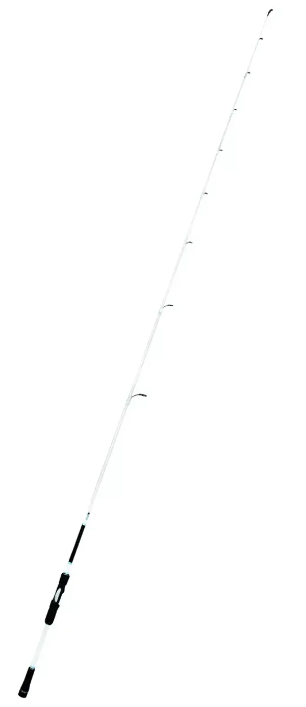 HERAKLES LEVITJ DEEP 10-30GR 215CM MONOPEZZO SPINNING