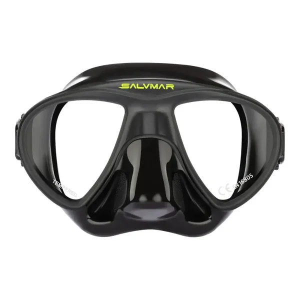 SALVIMAR MASCHERA GOBLIN