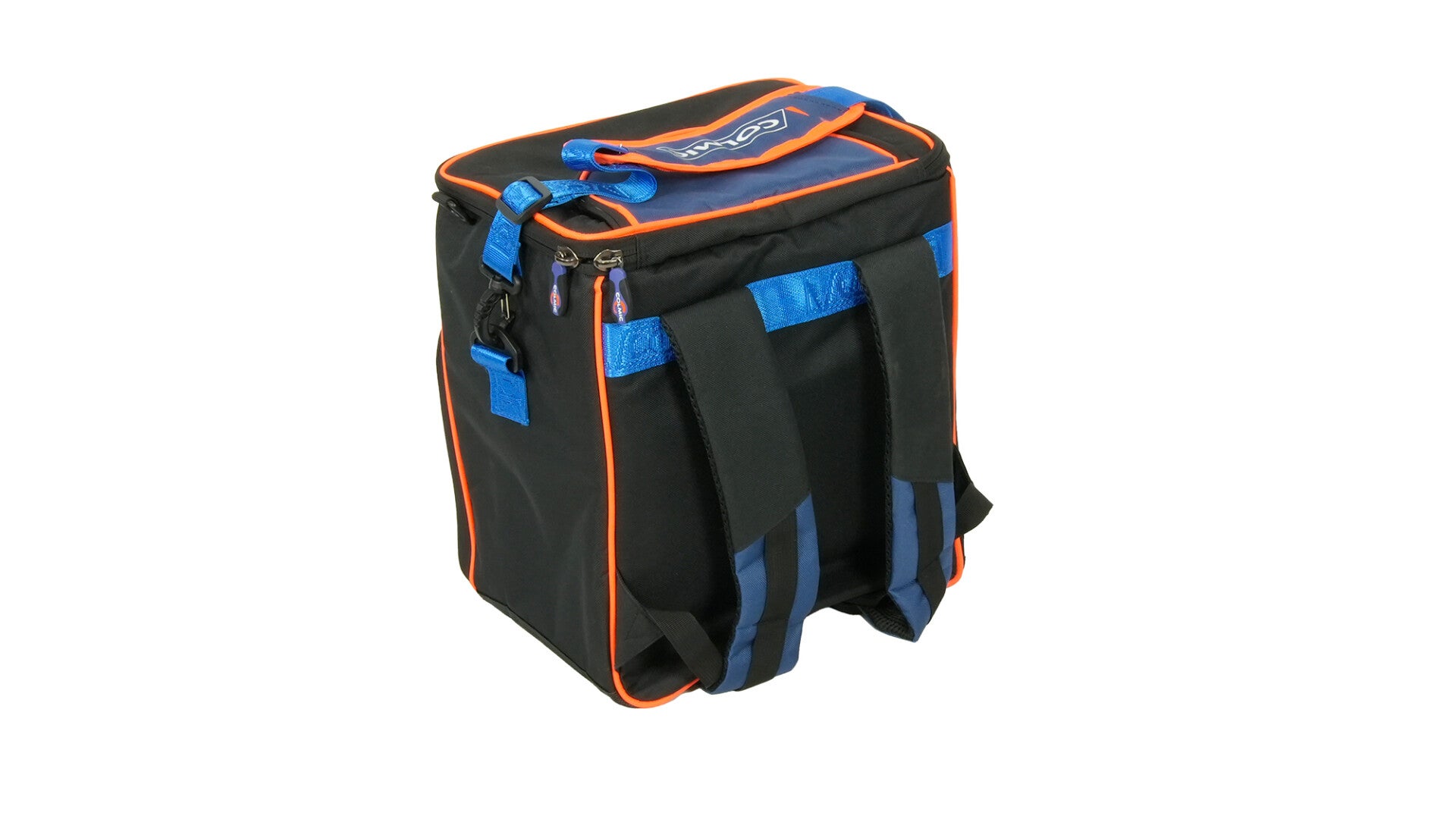 COLMIC BORSA SURF MEDIUM