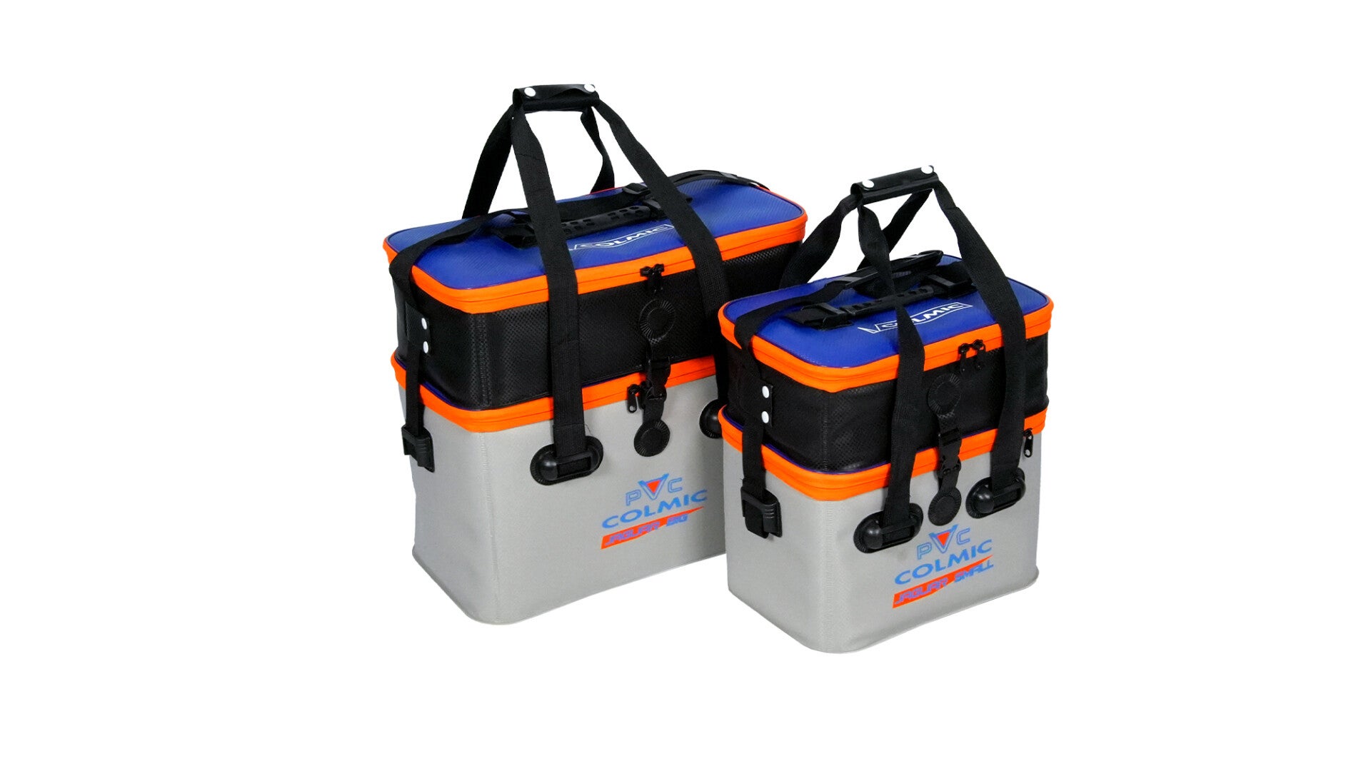 COLMIC PVC JAGUAR SMALL