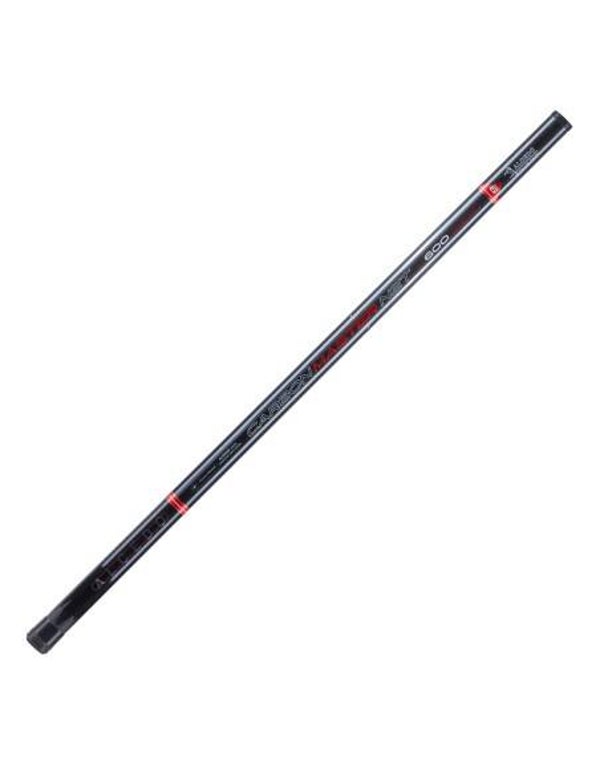 GUADINO  ALCEDO CARBON MASTER NET MT 6