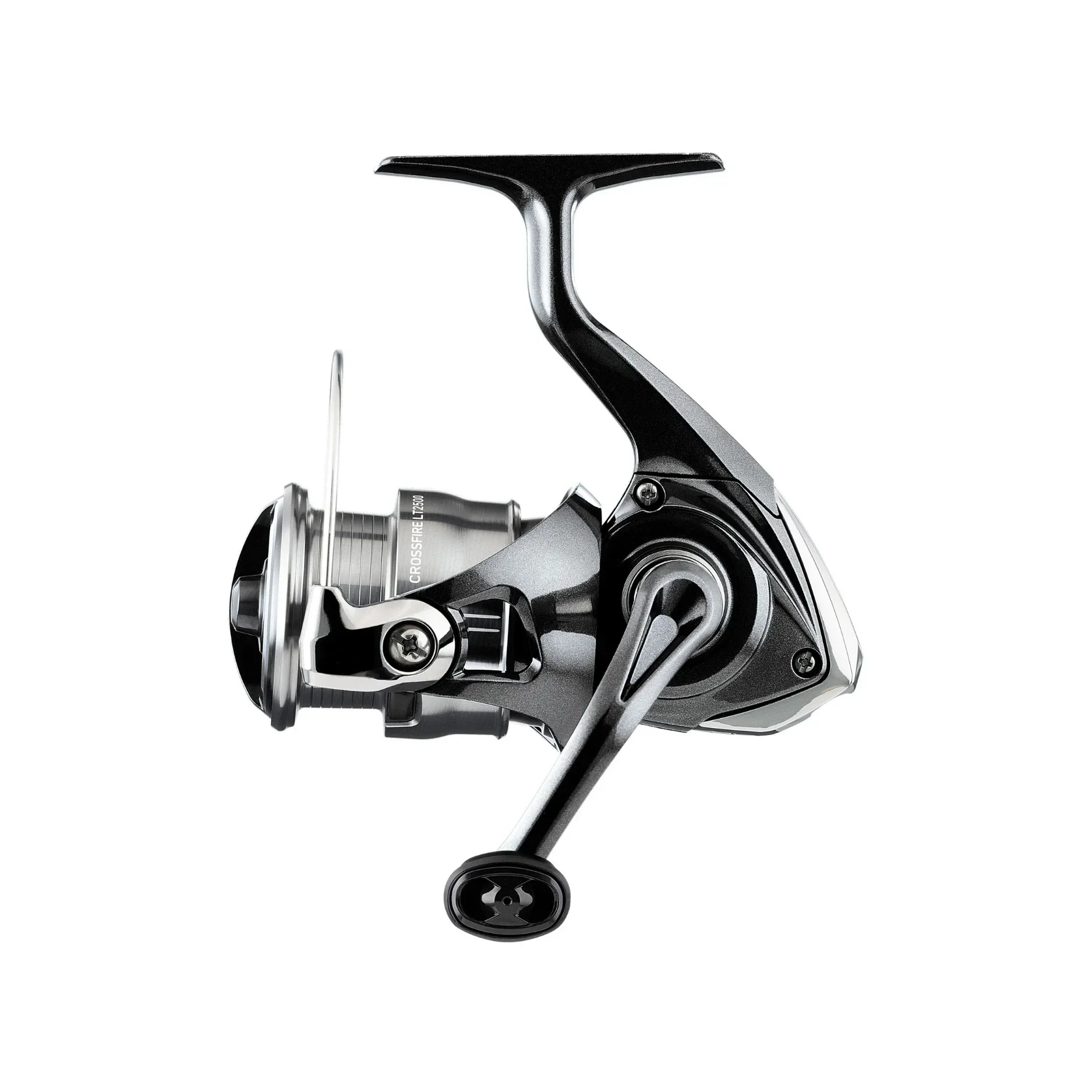 DAIWA MULINELLO CROSSFIRE LT 1000