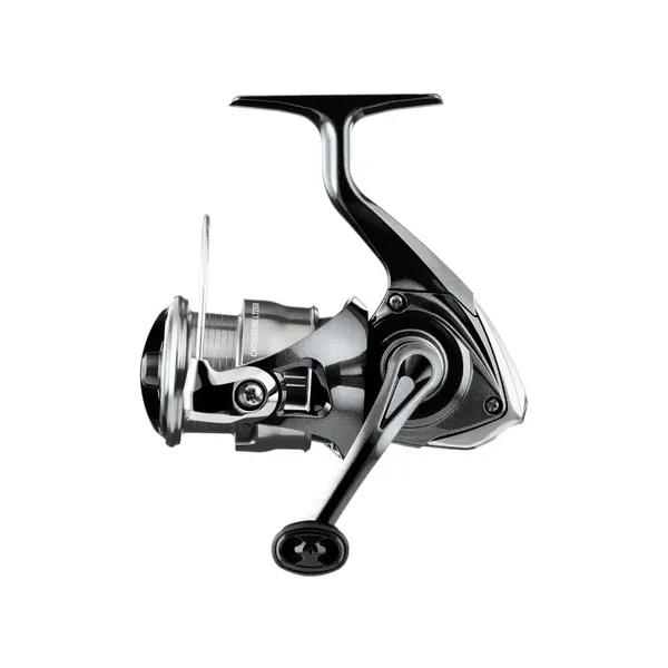 DAIWA MULINELLO CROSSFIRE LT 1000